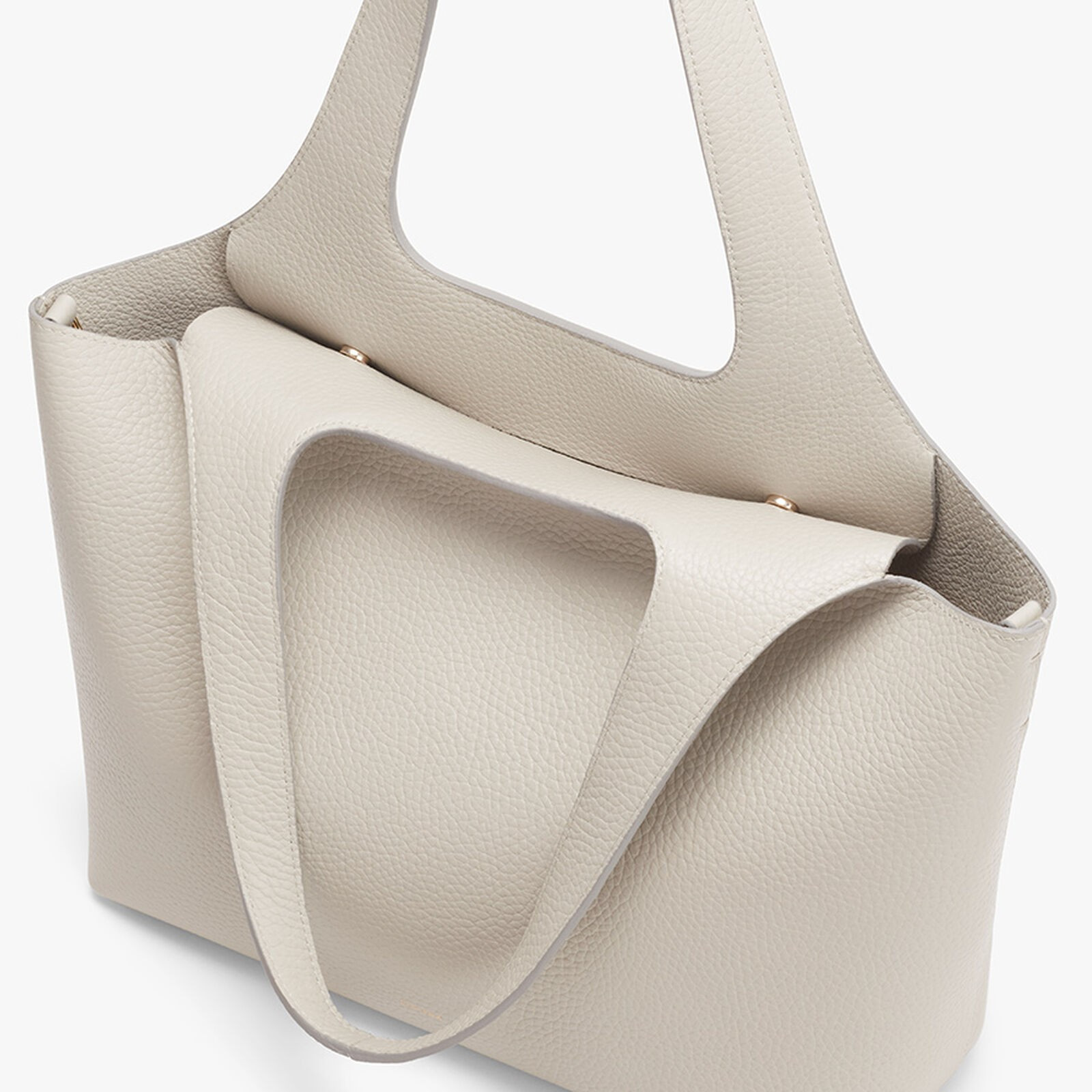 System Tote | Cuyana