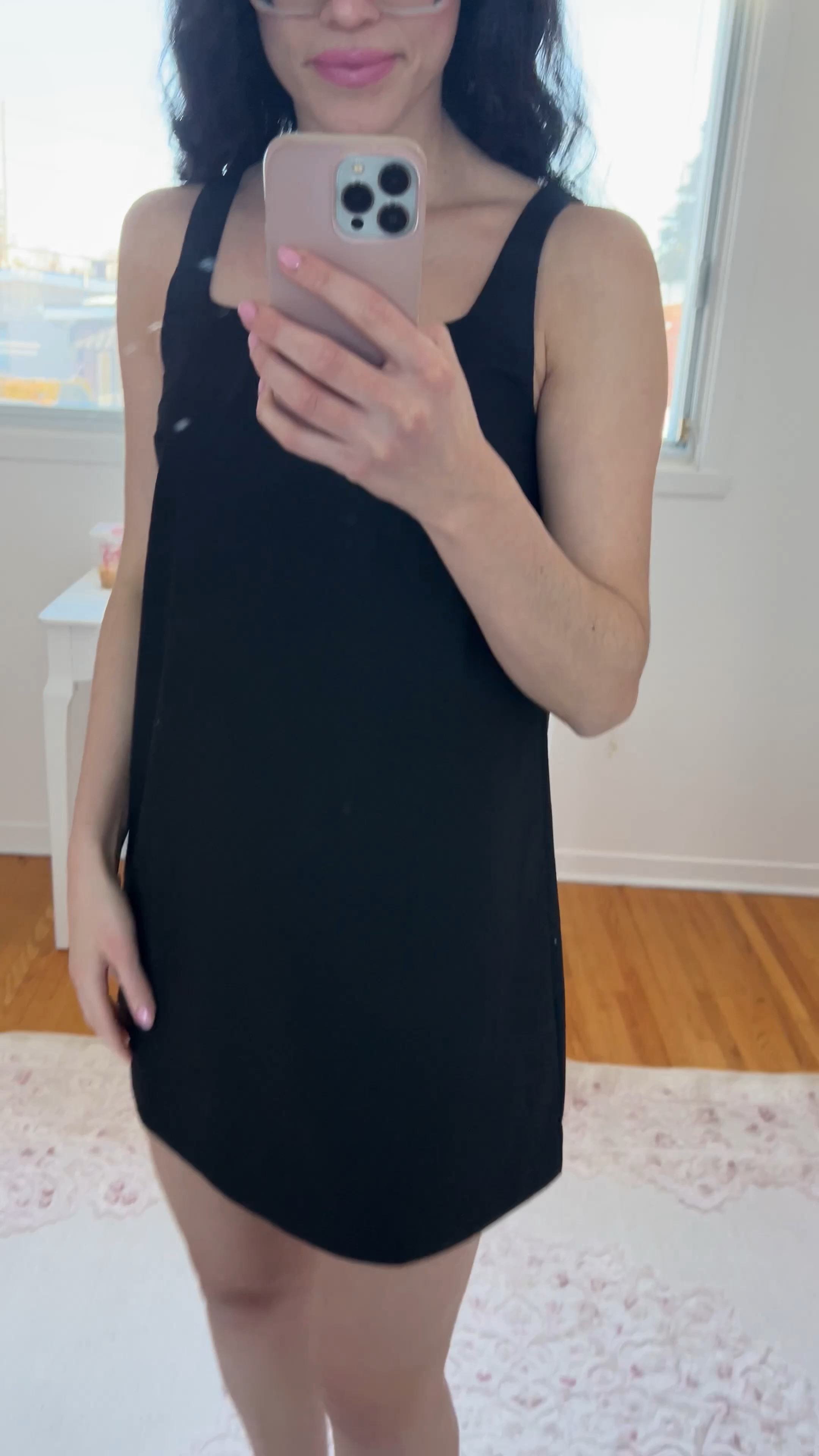 Travel outfits 
Vacation outfits 


#LTKtravel #LTKSeasonal #LTKstyletip