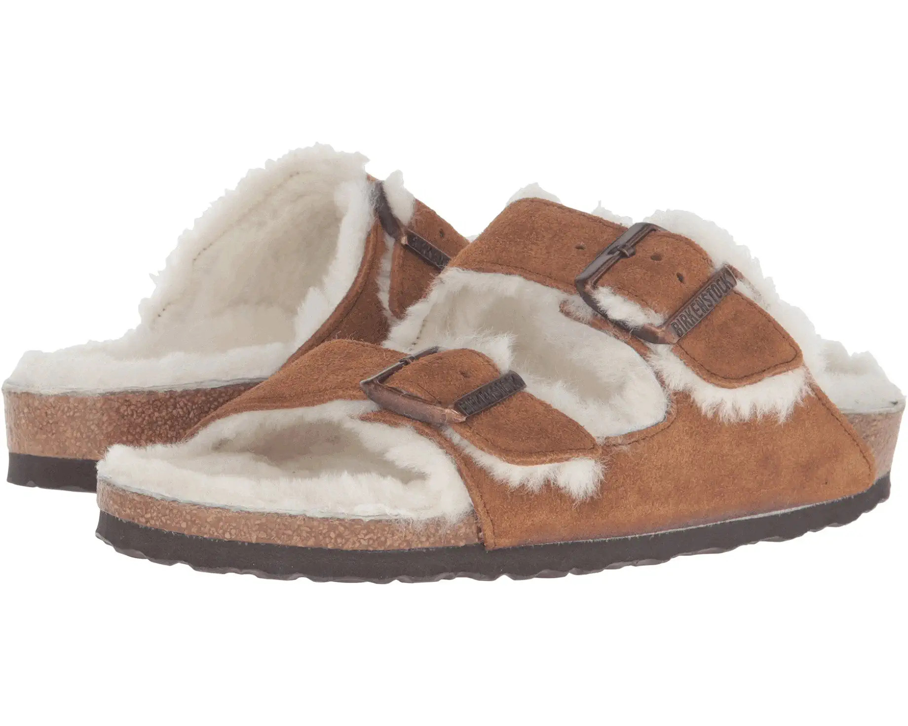 Arizona Shearling | Zappos
