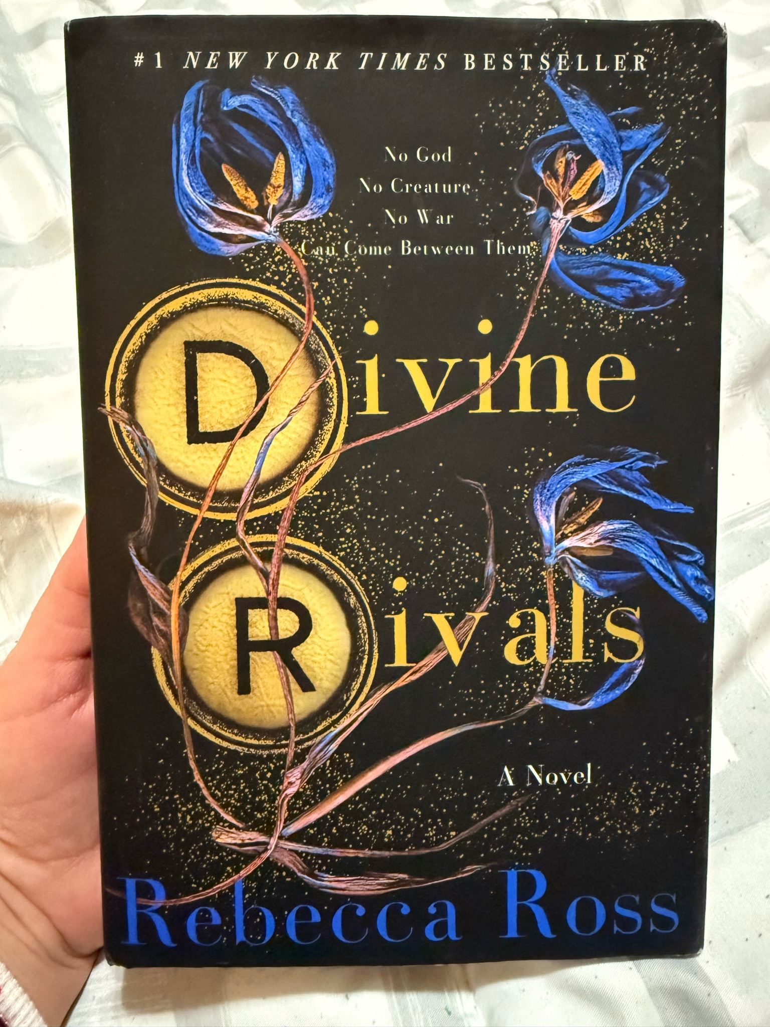 On my tbr! #LTKBooks

#LTKFindsUnder50 #LTKU #LTKSaleAlert