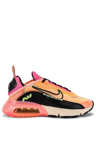 Air Max 2090 Sneaker | Revolve Clothing (Global)