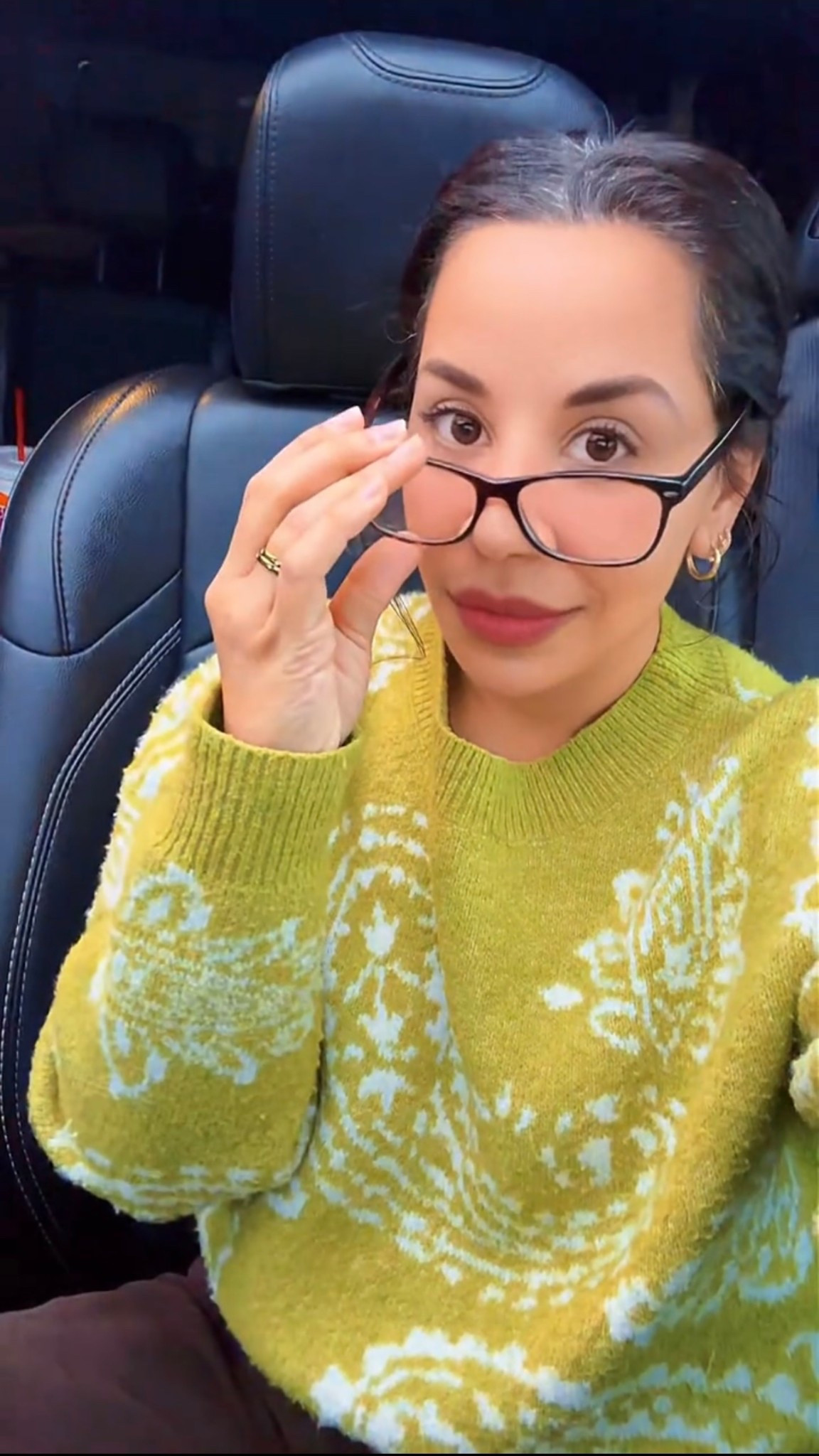 Looking at Friday like 🤍

#LTKPetite #LTKmomlife #LTKWorkwear
