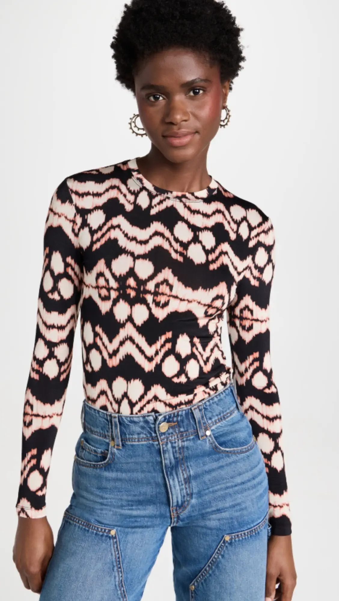 Ulla Johnson | Shopbop