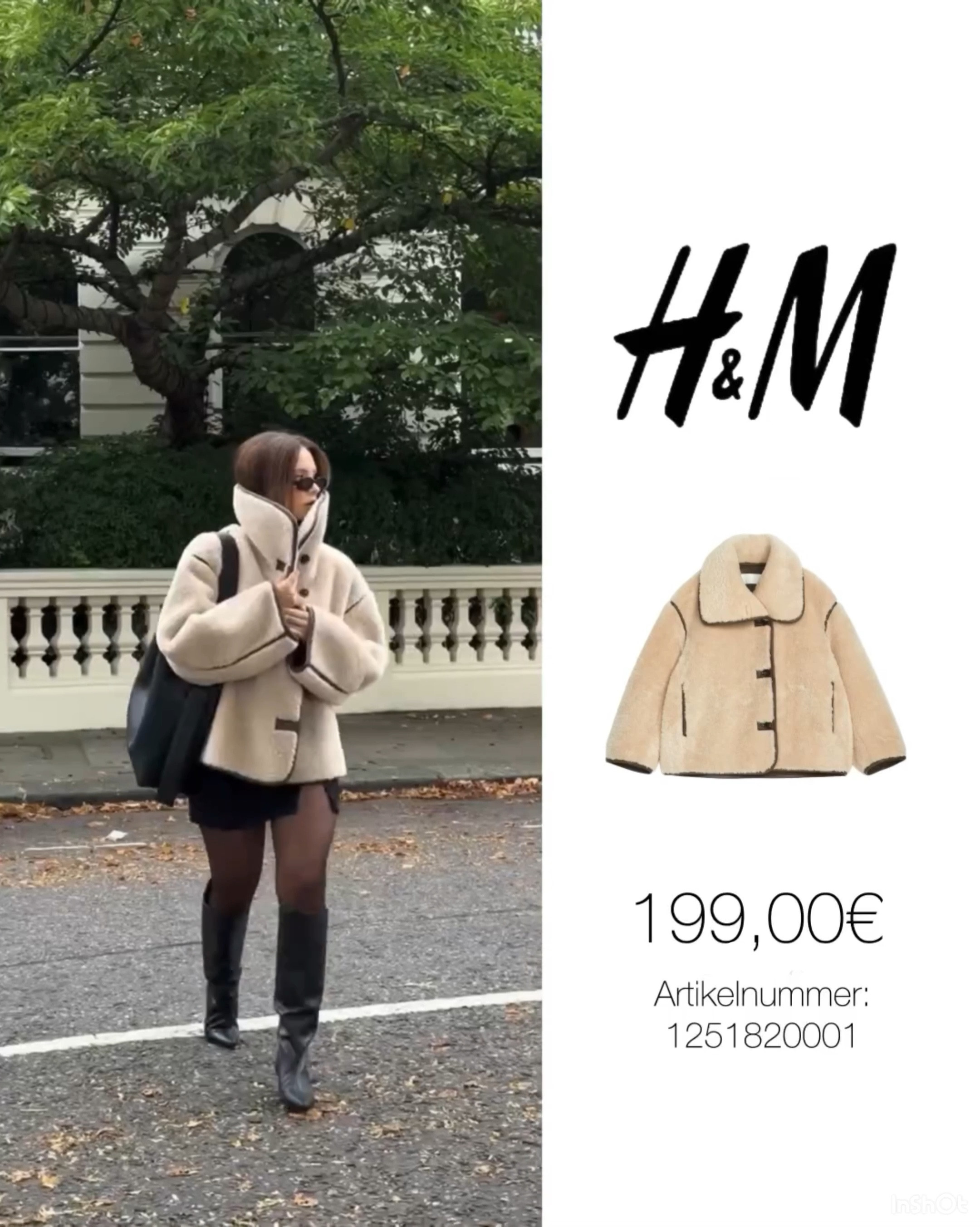 H&M Fall Finds 2024 

#LTKuk #LTKautumn #LTKstyletip