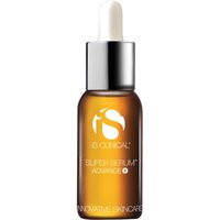 iS Clinical Super Serum Advance Plus (Worth $176) | Skinstore