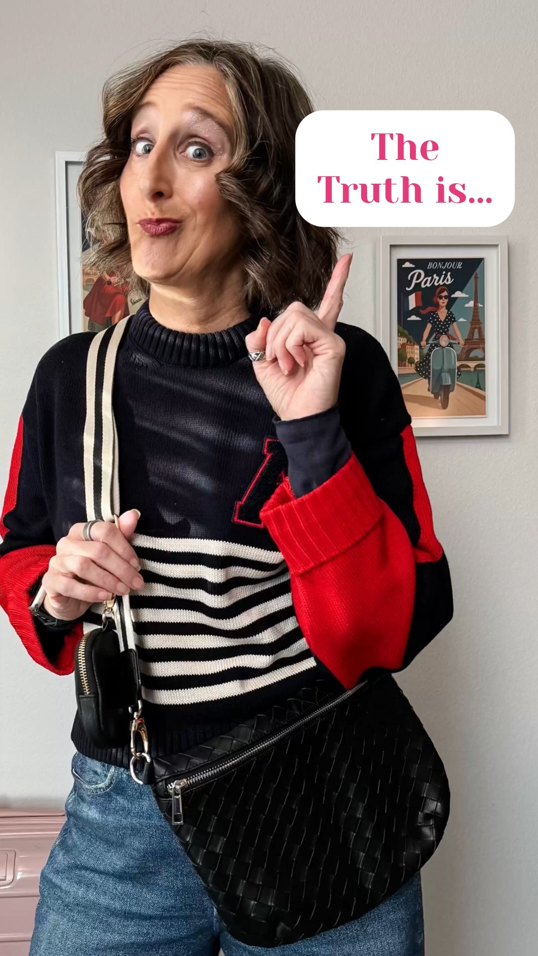 Travel Tips when your flight is delayed or cancelled ✈️

#LTKTravel #LTKFindsUnder50 #LTKOver40