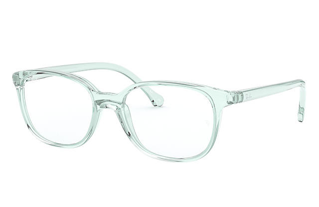 Demo lens | Ray-Ban (US)