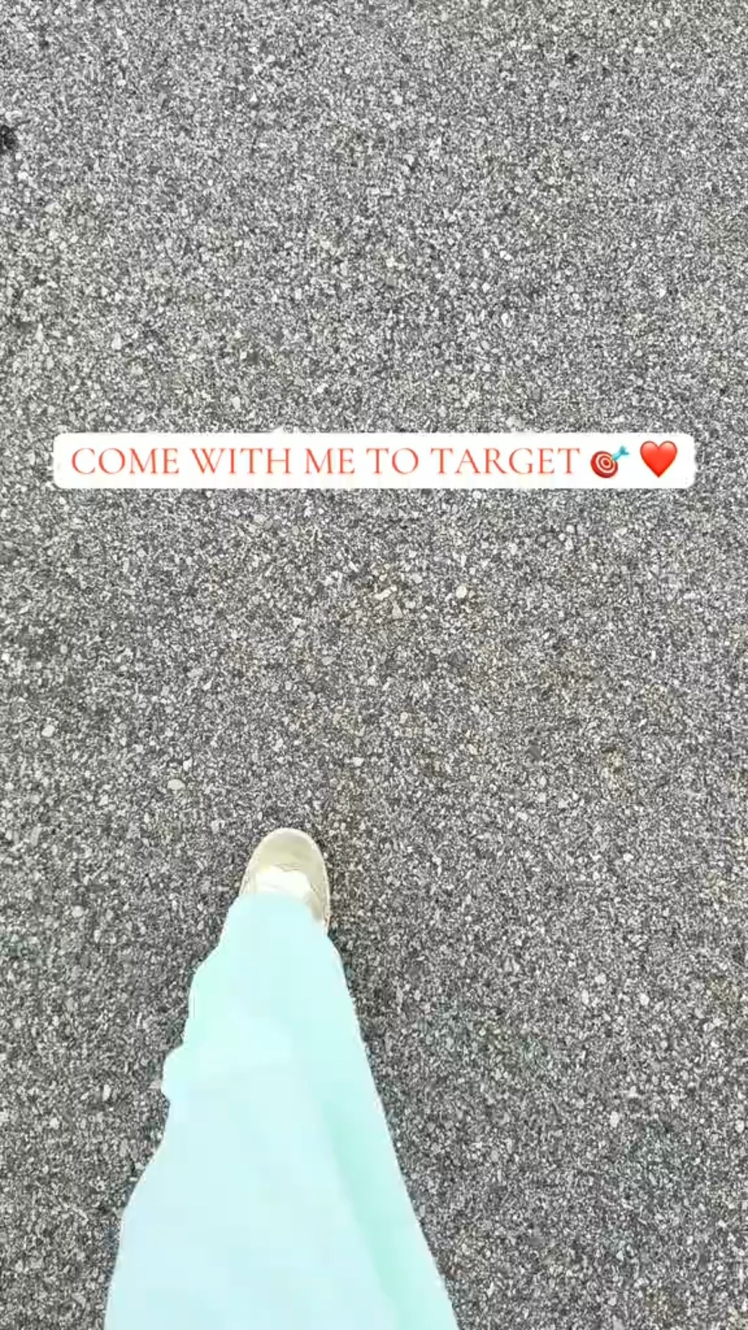 Shop my target finds!
.
.
#casual #casualstyle #casualootd #simplestyle #closetstaples #basics #basicfashion #chicstyle #minimalstyle #whatiwore #summerfashion #styleinspo #targethaul #targetstyle #target
.
.


#LTKFindsUnder50 #LTKSeasonal #LTKHome