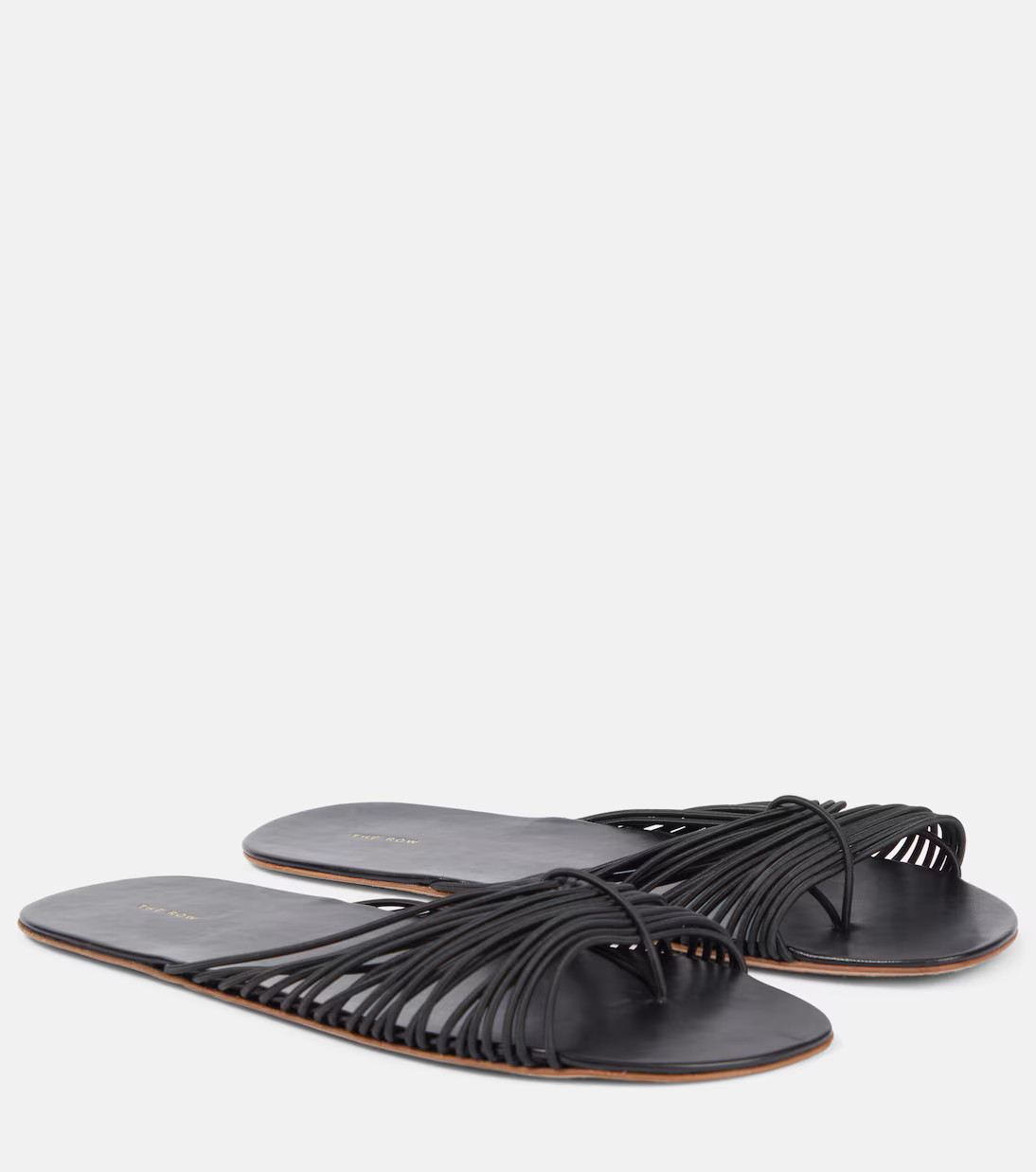 Sara slides | Mytheresa (US/CA)