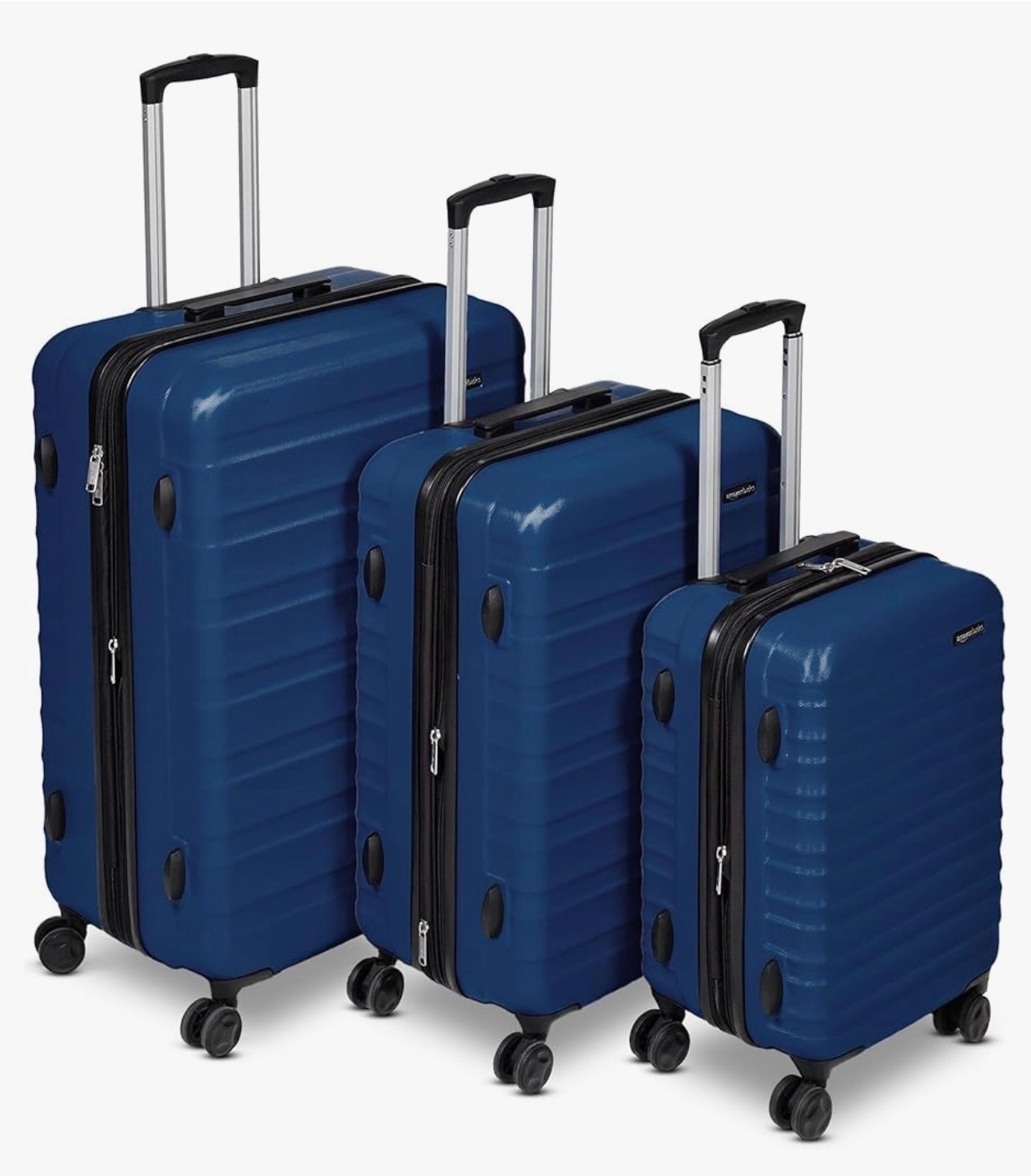 Travel 🛩️

#LTKSeasonal #LTKTravel #LTKSaleAlert