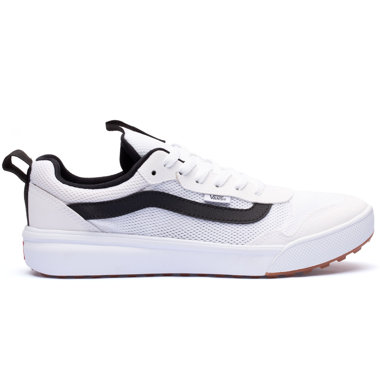 Tênis Vans Range Exp - Masculino | Centauro (BR)