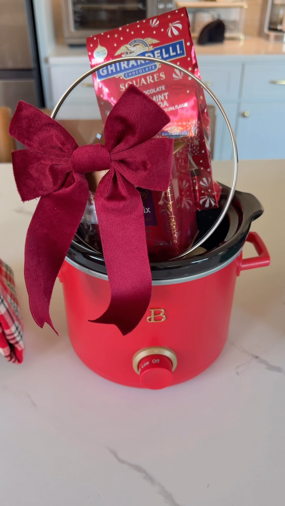 Budget friendly gift ideas 

#LTKHoliday #LTKGiftGuide #LTKHome