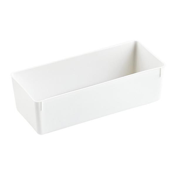 SmartStore Medium Insert Pkg/3 | The Container Store