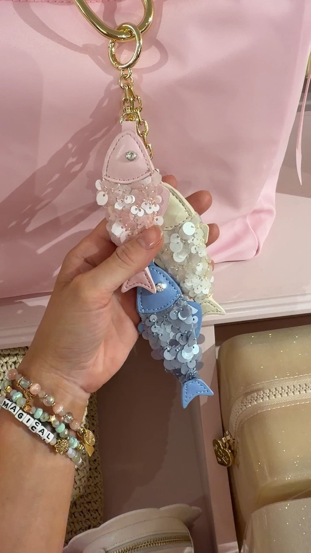 Stoney clover things

#LTKvlog #LTKHome #LTKTravel