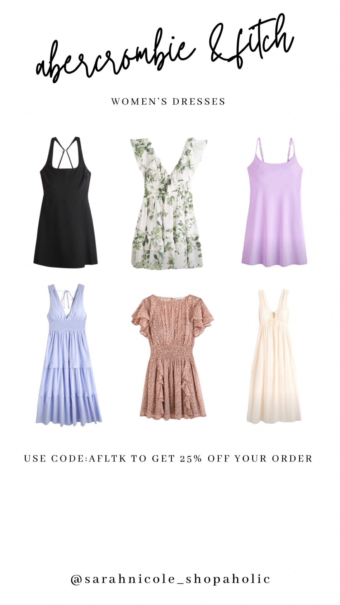 #LTKsalealert #LTKunder50 #LTKSale