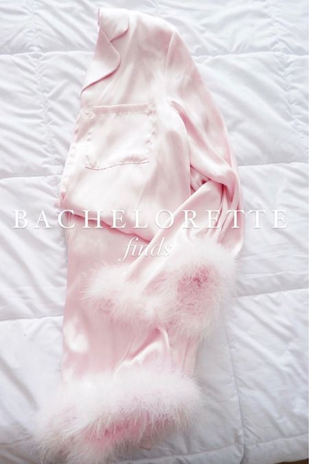 Bachelorette outfits 
Bachelorette party outfits 
Bachelorette outfits bride 
Bachelorette accessories
Bachelorette gifts
Bachelorette heels 
Bridal shower outfits 
Bridal shower dresses
Vegas dress
Party outfits 
Concert outfits 
Coachella outfits 
Pink dress 
White dress 
Cocktail dress

#LTKSeasonal #LTKfindsunder50 #LTKfindsunder100 #LTKstyletip #LTKsalealert #LTKparties #LTKwedding