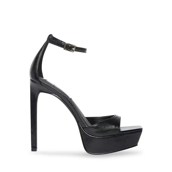 scorch black | Steve Madden (US)