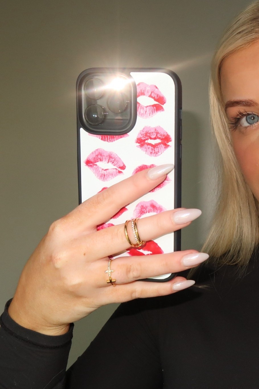 Cutest EVRY jewels pieces!!! 



#LTKBeauty #LTKStyleTip #LTKU