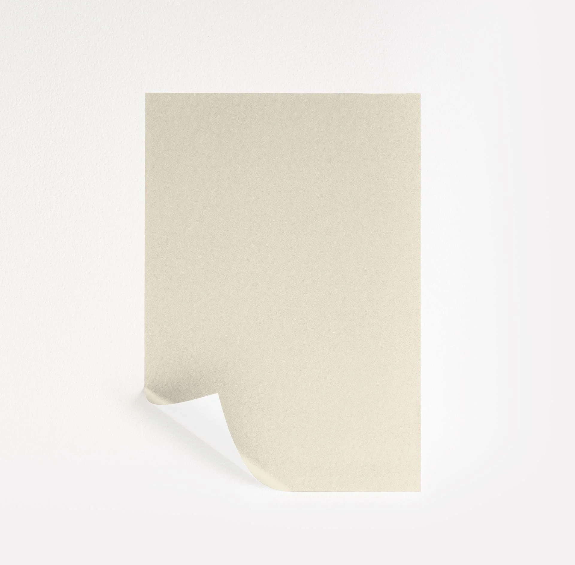 Linen White | Samplize