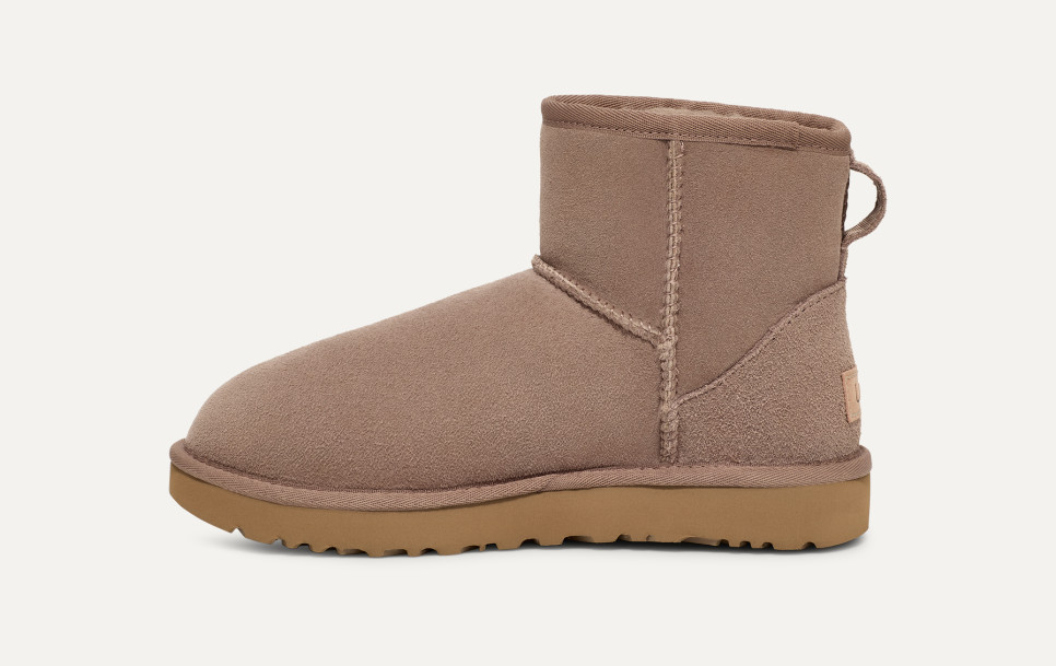 Classic Mini II Boot | UGG (US)