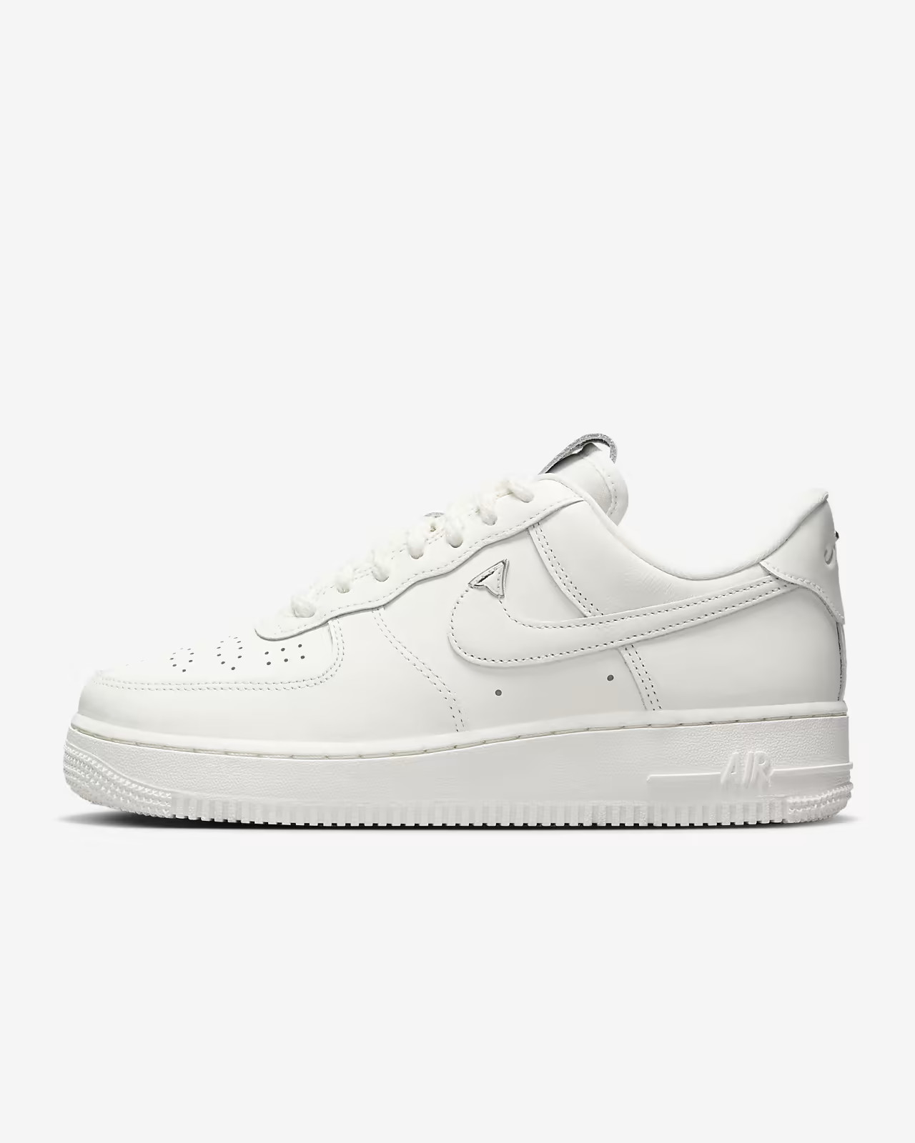 Women's Shoes | Nike (US)