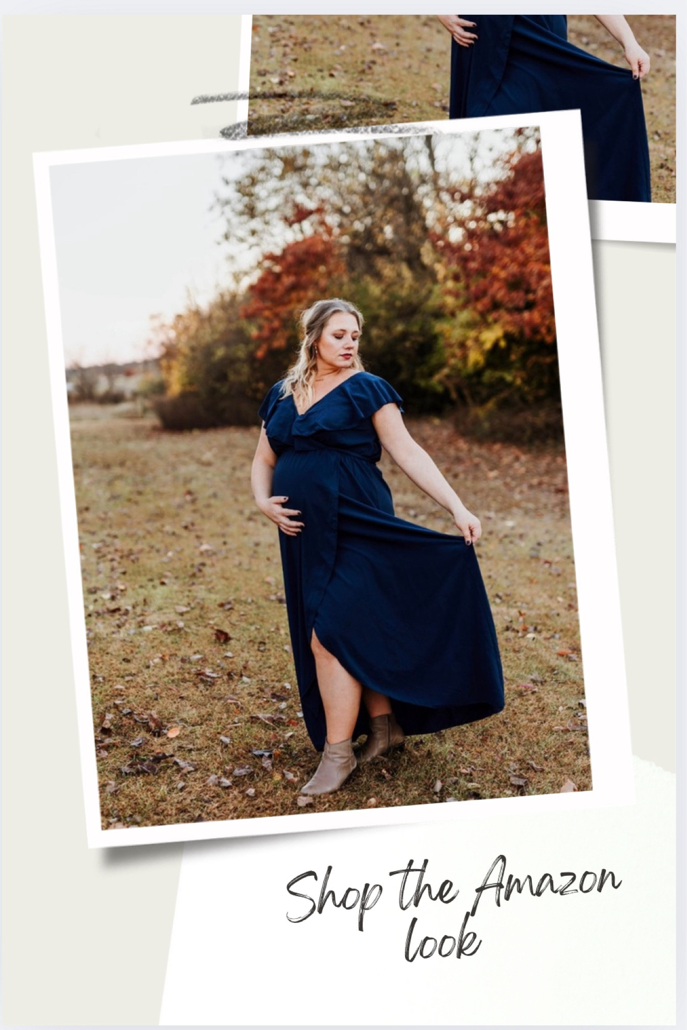 Amazon link in bioo

#LTKWedding #LTKFindsUnder50 #LTKMidsize