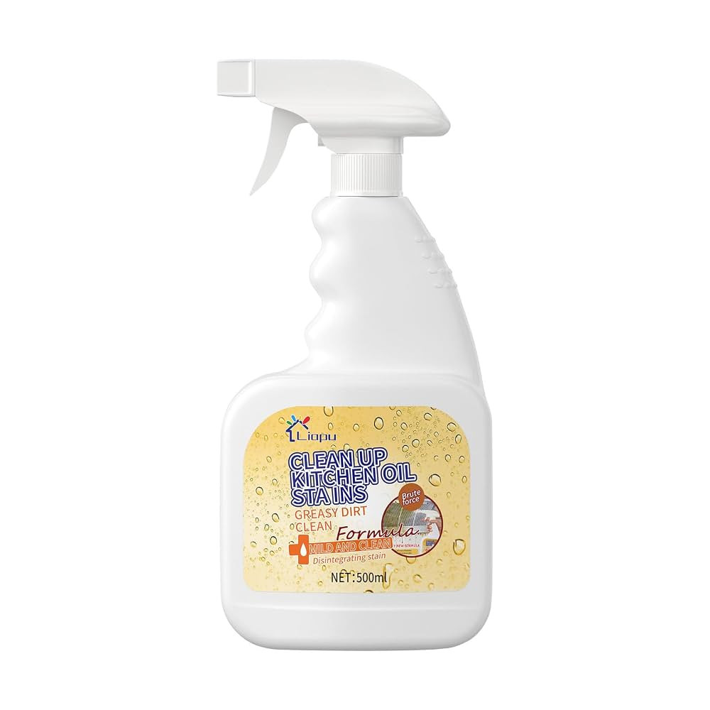 Brand: Liapu | Amazon (US)
