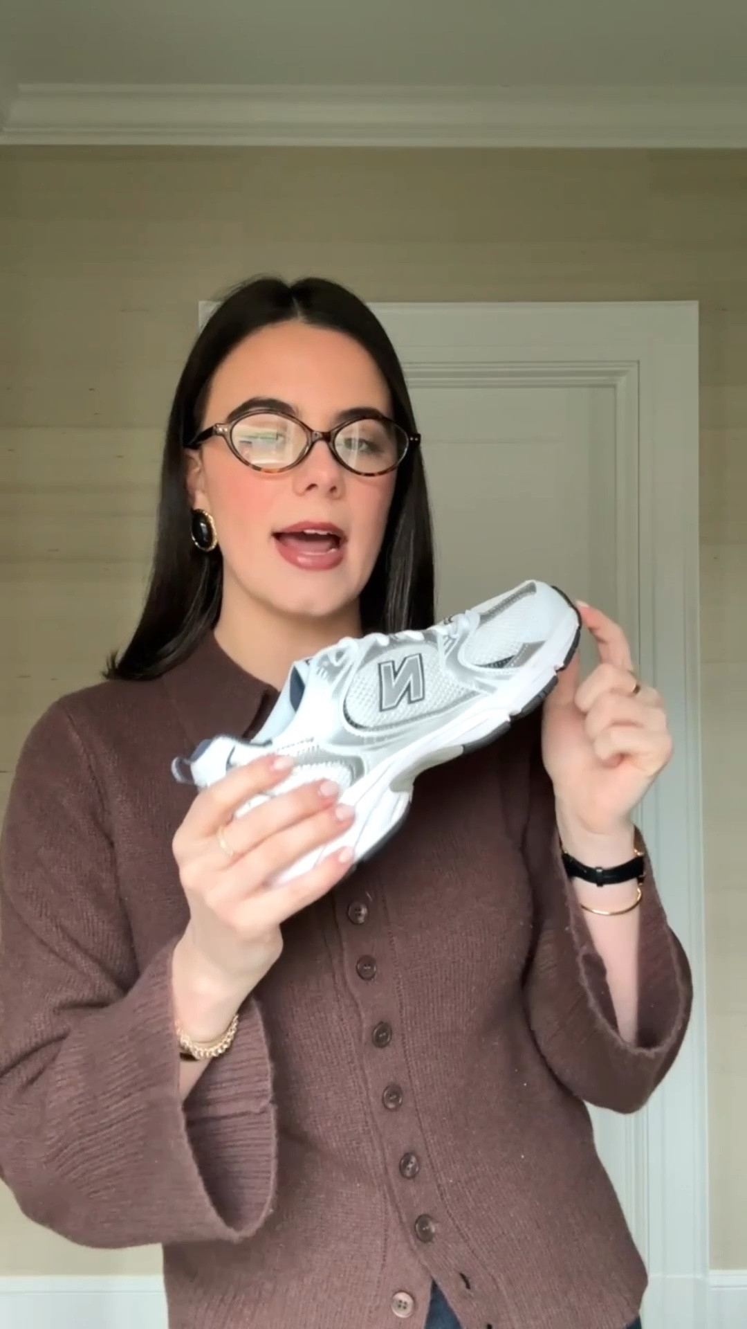 January haul ✨ I ordered a few things this past week—kind of all over the board—but had to share!