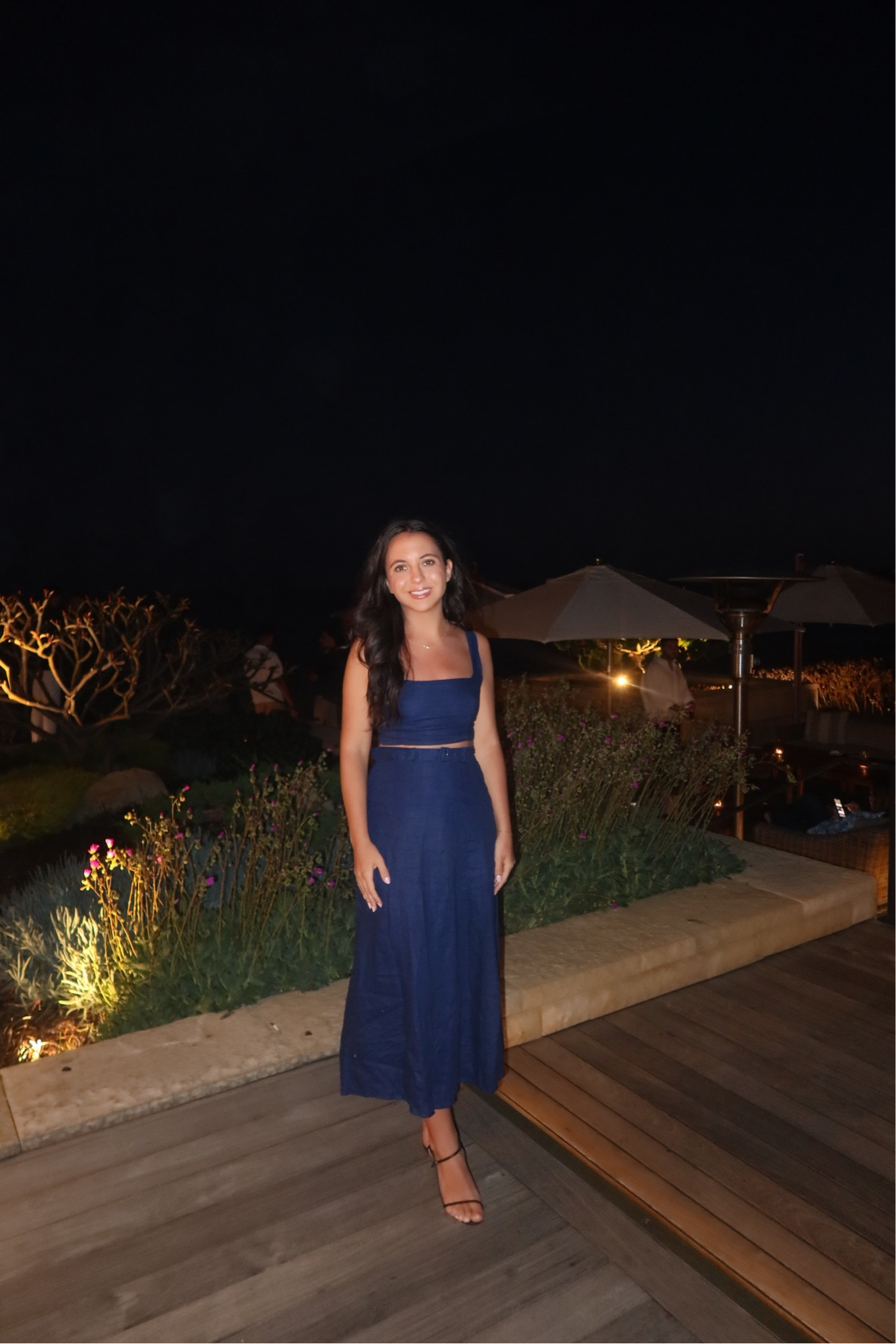 Bought 2nd hand 2 piece reformation set 

#LTKSummerEdit #LTKShoeCrush

#LTKSeasonal