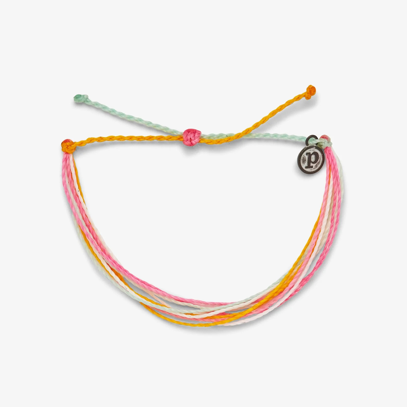 Brighter Days | Pura Vida Bracelets