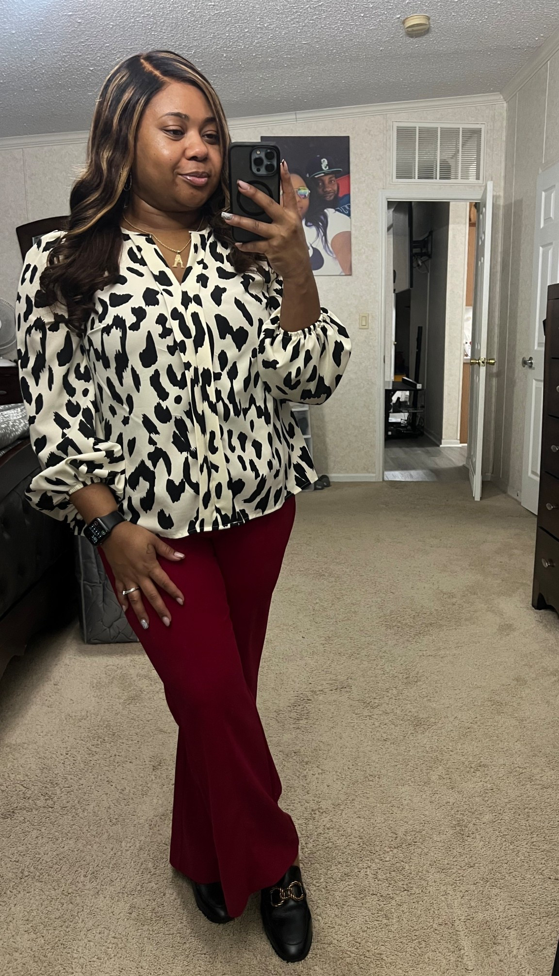 SHEIN OOTD.

#LTKMidsize #LTKPlusSize #LTKFindsUnder50