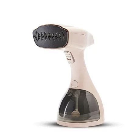 Steamer for Clothes,1800W 20s Heat Up Handheld Garment Steamer with LCD Smart Screen,2 Steam Options | Walmart (US)