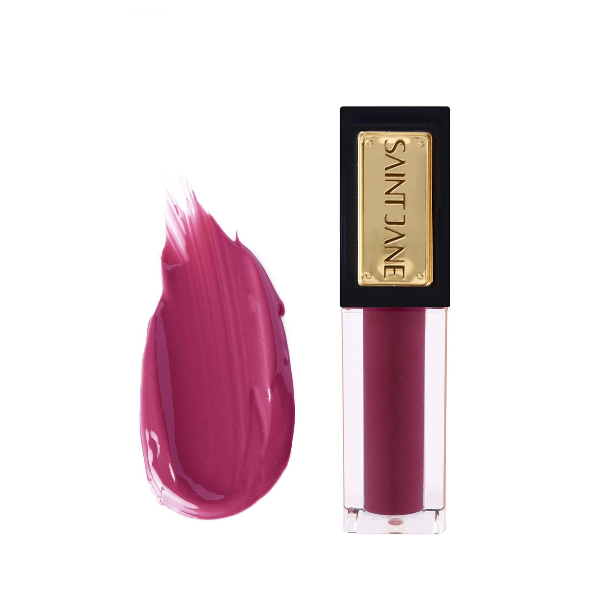 Saint Jane Beauty
                                
                                Luxury Lip Shi... | Credo Beauty