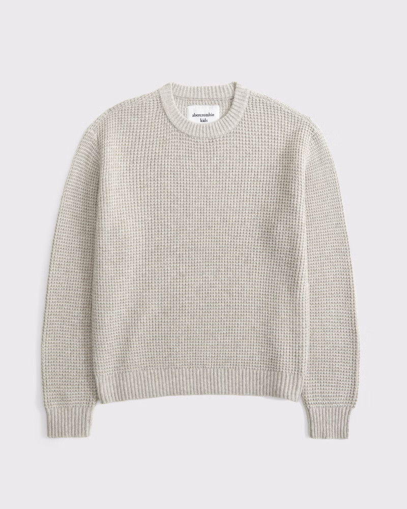 BLACK FRIDAY IS HERE | 40% OFF everything | free shipping on orders over $99 | Abercrombie & Fitch (US)