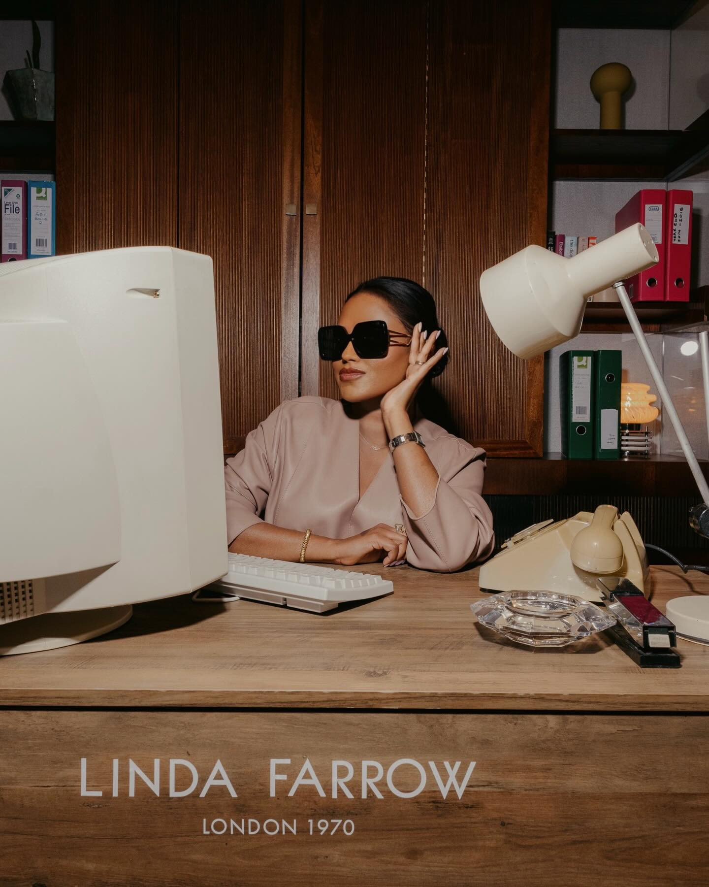 Linda Farrow , Sunglasses, Offic chic ,Coporate chic, Linda Farrow sunglasses, Women Sunglasses, UK fashion, UK women, London lifestyle, Officewear accessories, Summer chic, Euro Summer, Summer Accessories, Beachwear Accessories, Date night, Holiday outfit accessories. 

 #LTKuk #LTKdatenight #LTKworkwear