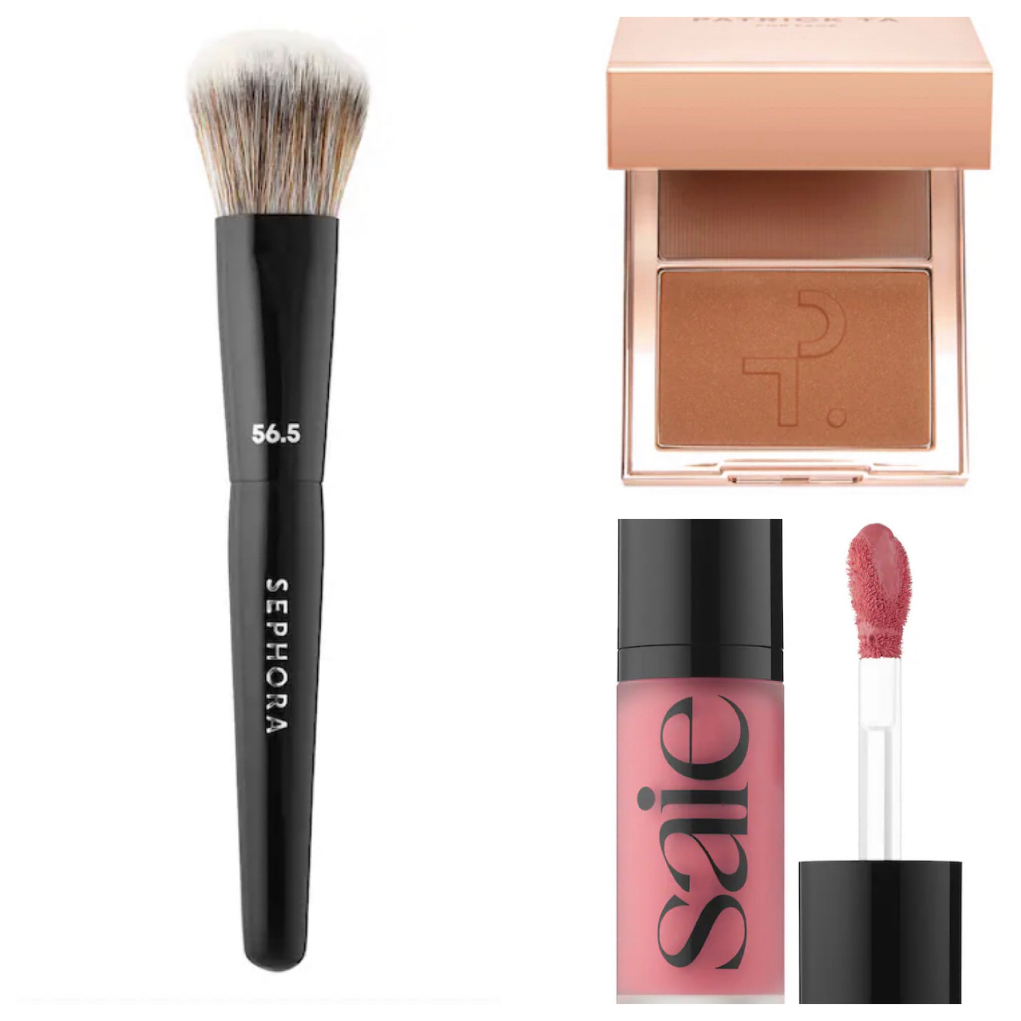 Sephora favorites for that sculpted look 

#LTKbeauty #LTKfindsunder100 #LTKGiftGuide