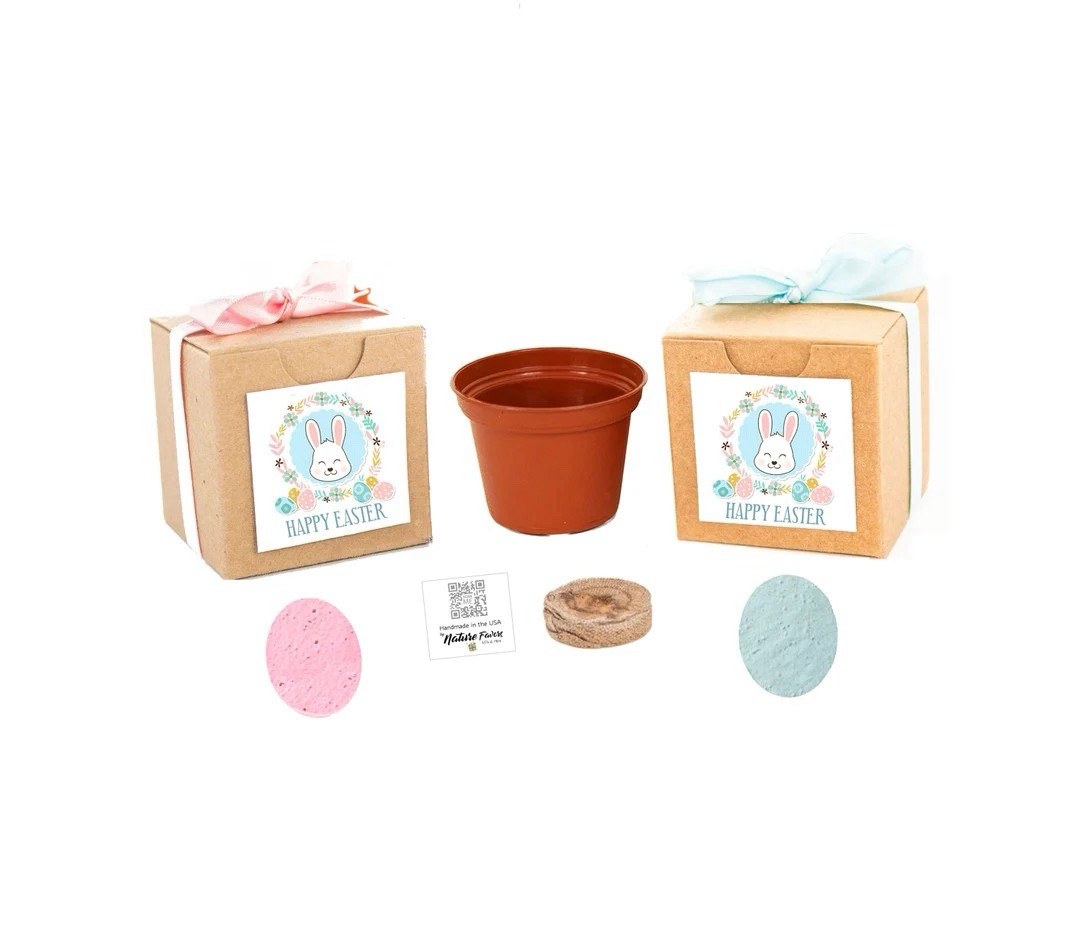 ETSY EASTER SALE FOR KIDS

#LTKsalealert #LTKkids #LTKSeasonal