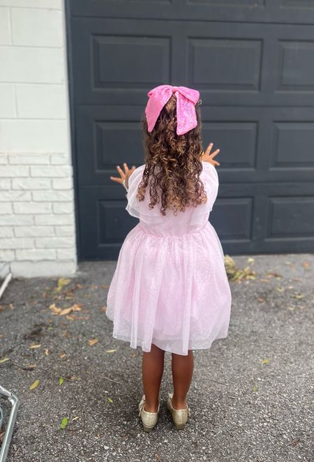 Toddler hairstyles girl 
Bows & hair accessories, little girl hair, curly hairstyles, hairstyle products, curly hair products, hair products for kids

#LTKfamily #LTKstyletip #LTKkids