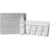 Olaplex Ultimate Essentials Kit (Worth £30.00) | Look Fantastic (UK)
