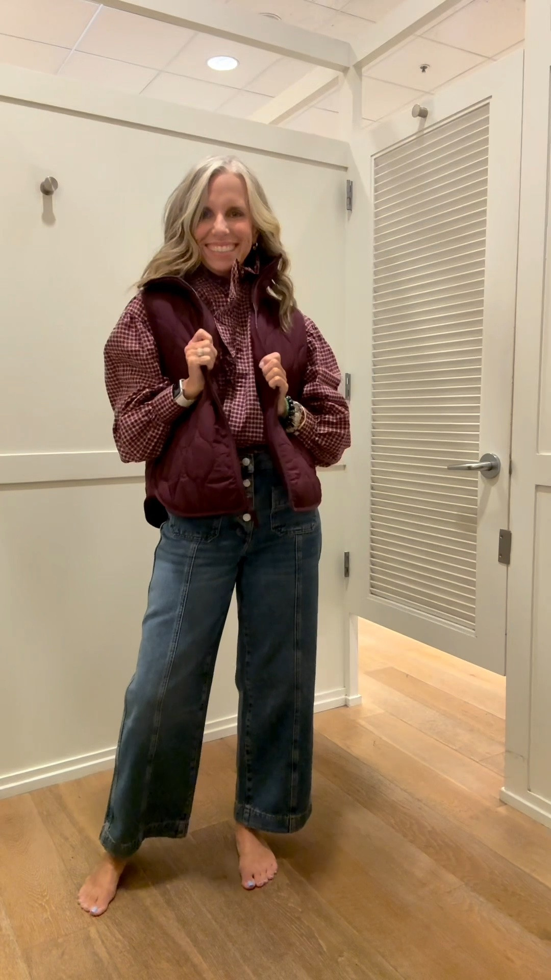 50% off Great time to make some new fall outfits or just add some pieces to your closet to mix in with your wardrobe

#LTKootd #LTKgrwm #LTKSaleAlert