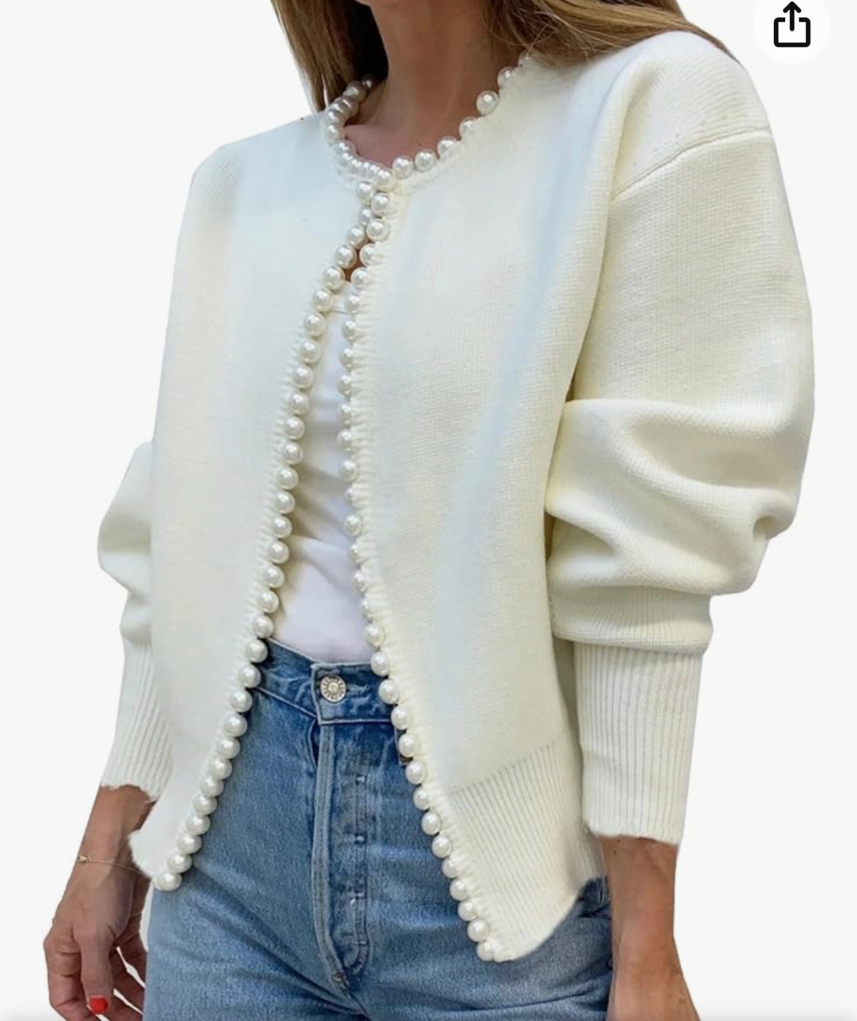 Fall

#LTKHoliday #LTKfindsunder50 #LTKSeasonal