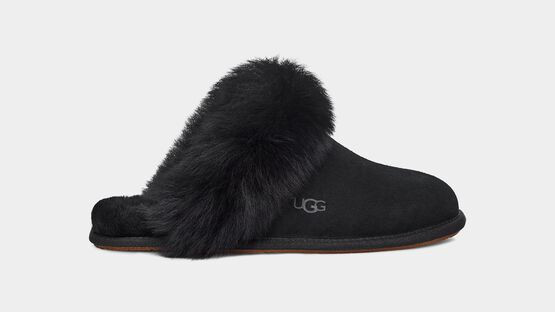 Scuff Sis House Slipper | UGG | UGG (US)