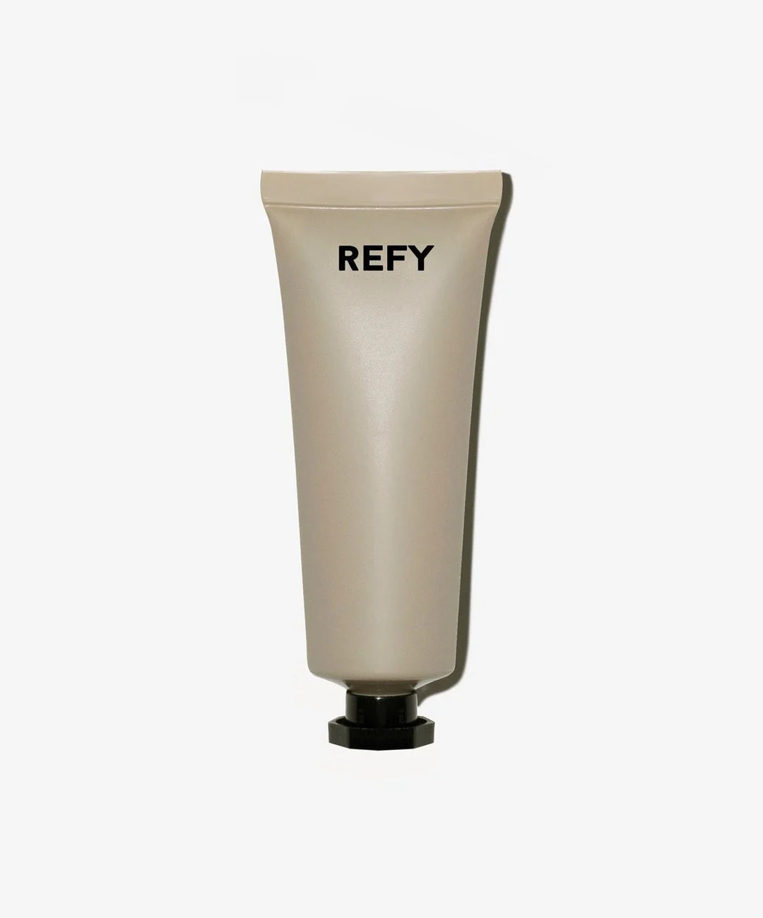 REFY Gloss Highlighter | Liquid Highlighter | Non-Sticky Liquid Face Highlighter | Moisturising & Silky | Suitable For Multi-Area Application | REFY Beauty