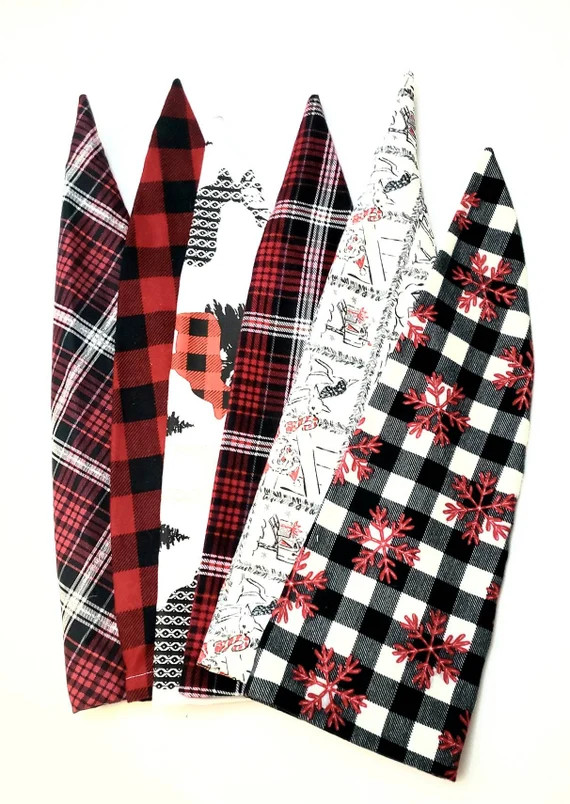 Slouchy Gnome Hat, Christmas Gnome Hat, Christmas Decor, Hats for Gnomes, Slouchy Hat Gnome, Gnom... | Etsy (US)