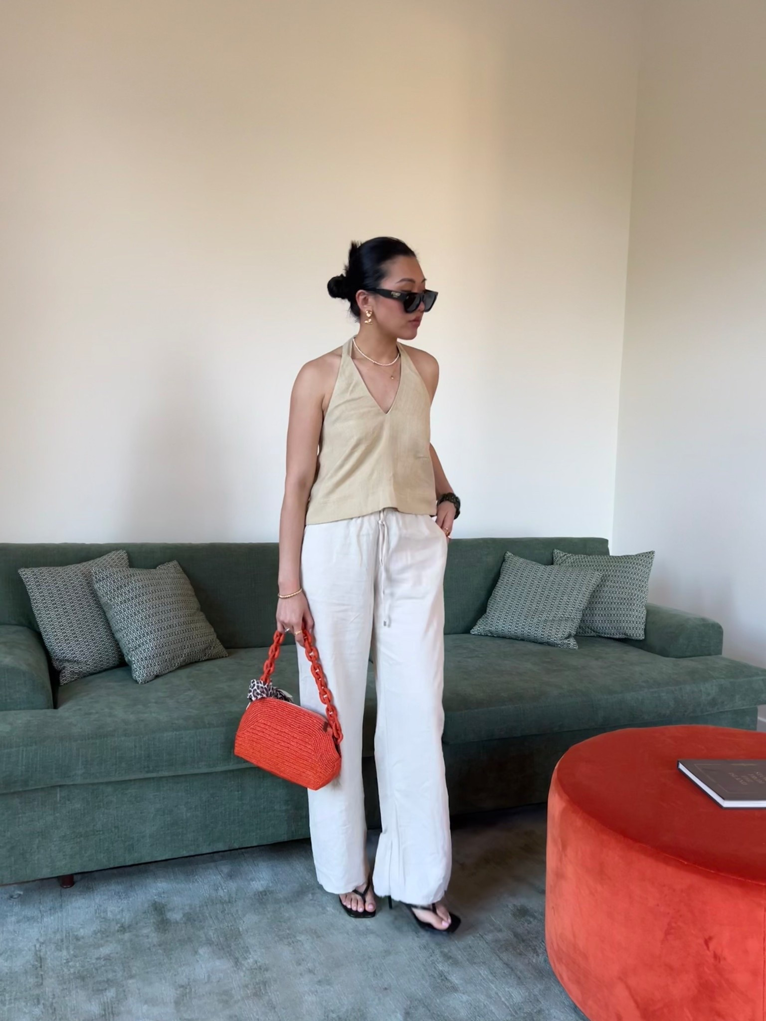 🧡

#LTKtravel #LTKsummer #LTKstyletip