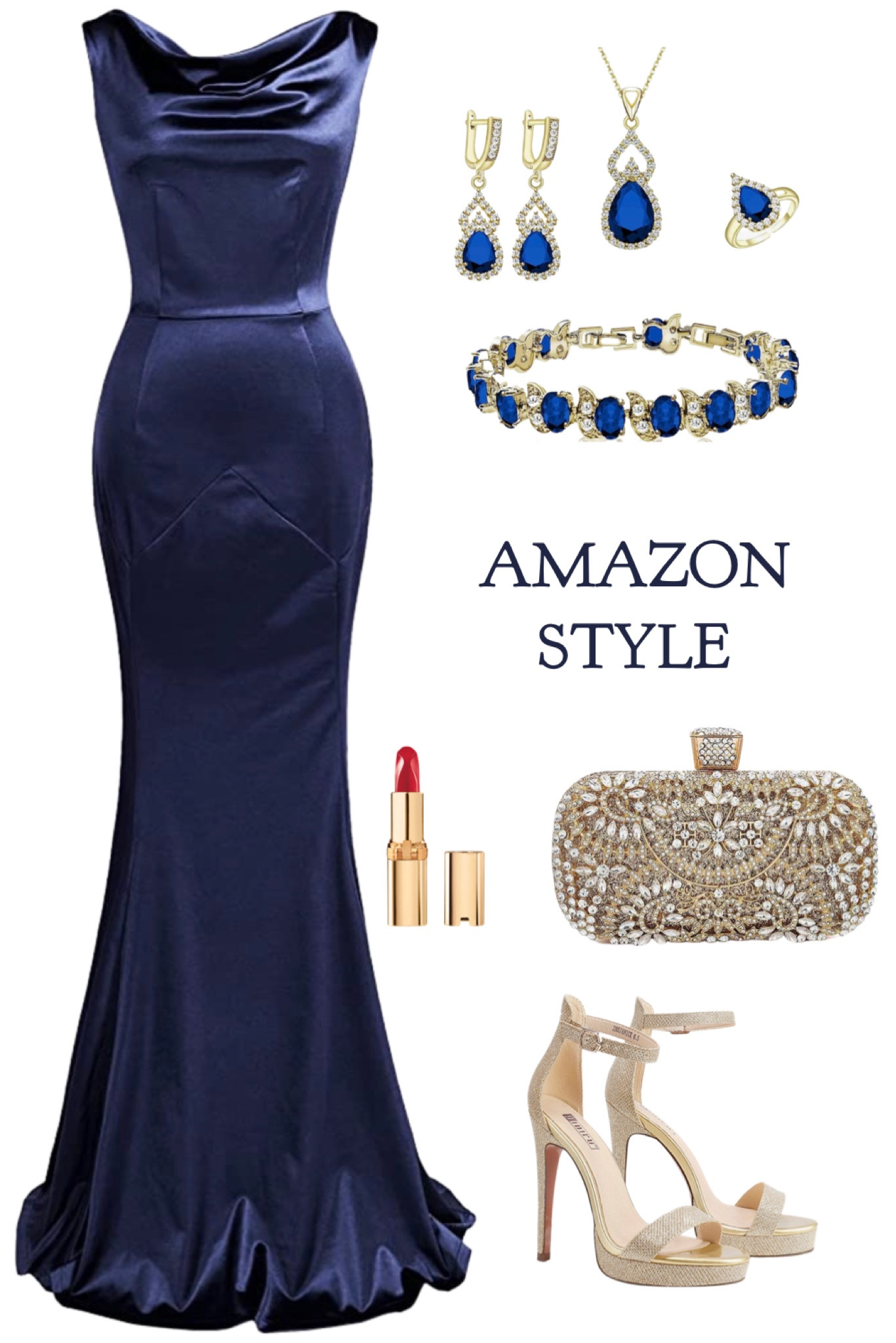 princess polly baby blue dress weddingdressesforbudgetbrides on LTK