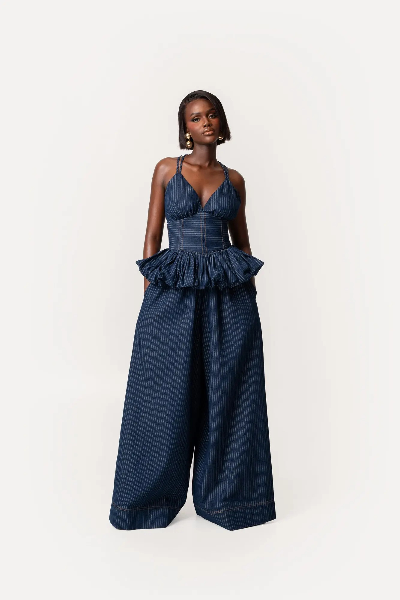 OFUURE Amara Pants (Women) | Nordstrom | Nordstrom