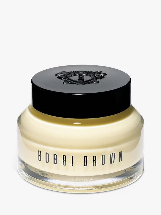 Bobbi Brown Vitamin Enriched Face Base | John Lewis (UK)