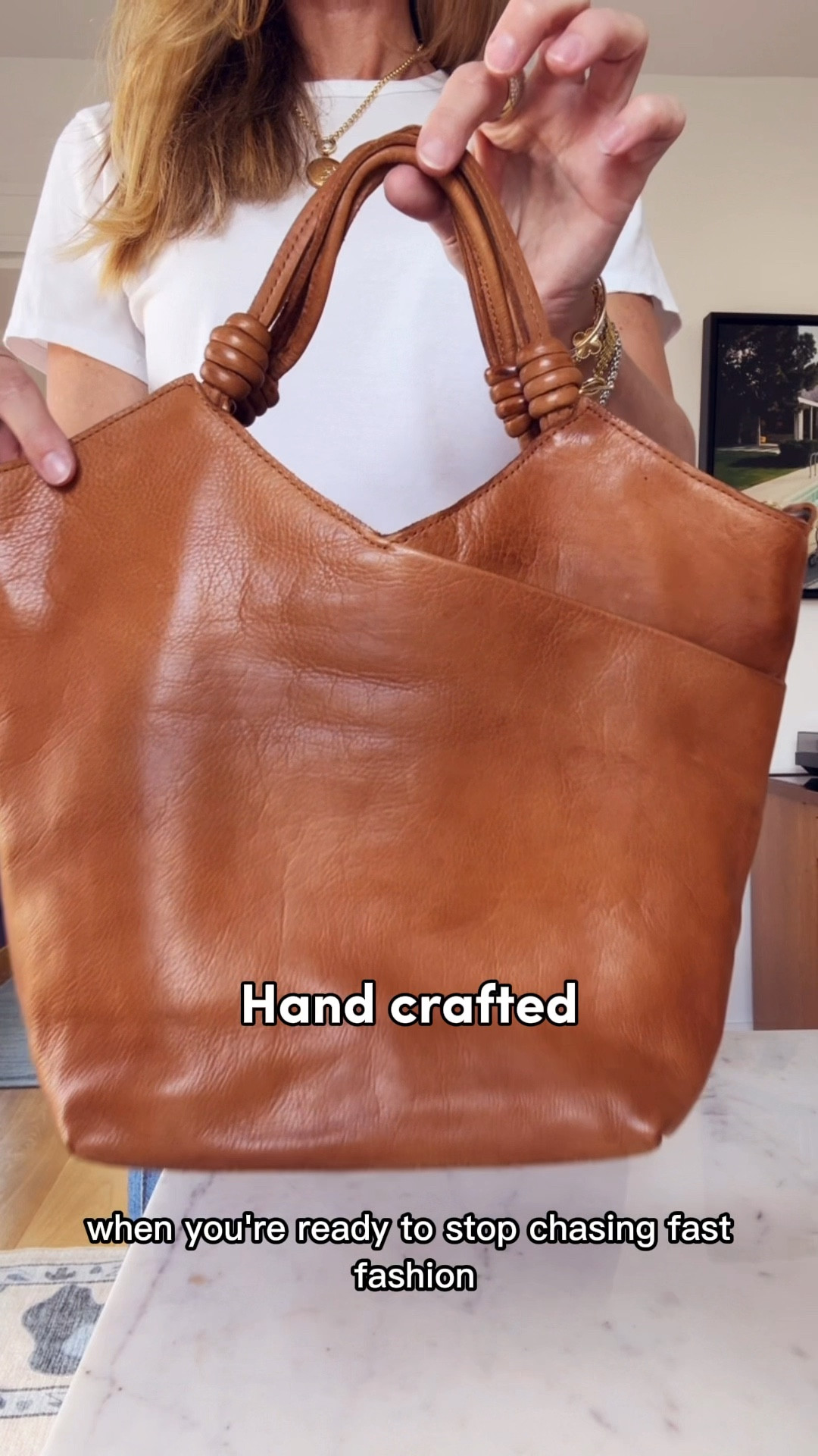 Use FB20 for 20% off

#LTKootd #LTKgrwm #LTKmomlife