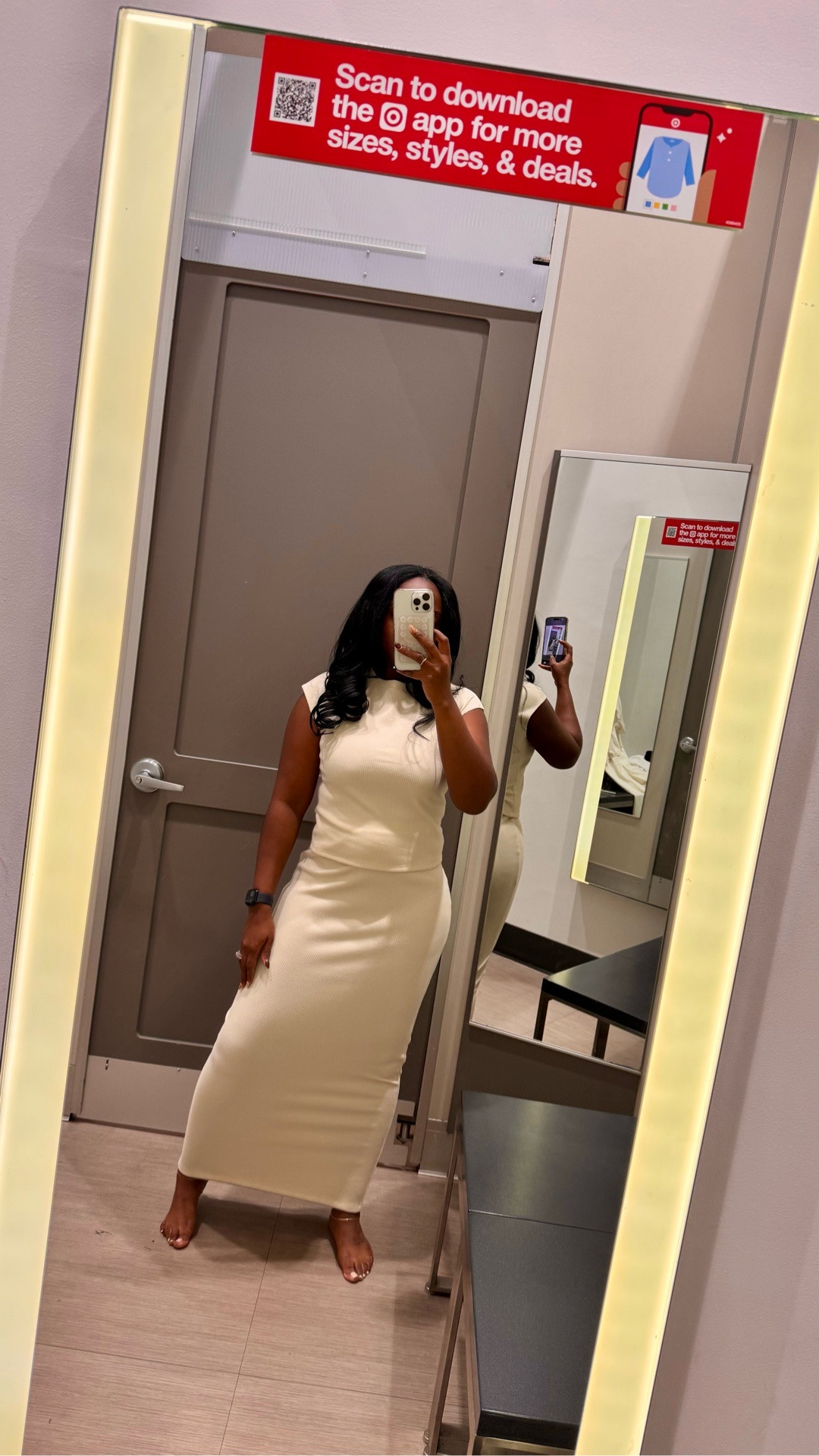 Protein coffee has been getting me through 🙌🏿

#LTKfitnessgoals #LTKmorningroutine #LTKfoodie